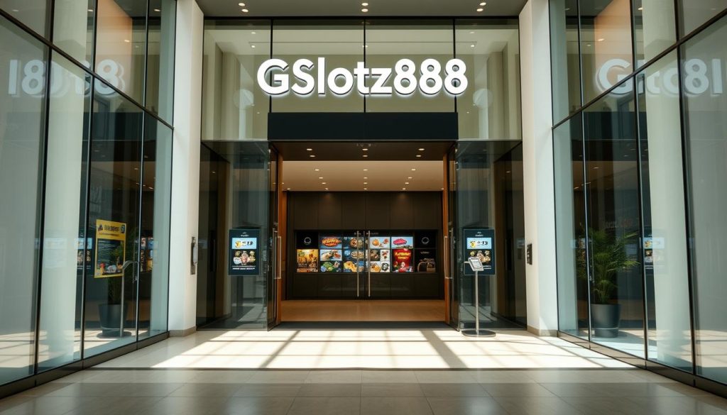 ทางเข้า gslotz888 มือถือ